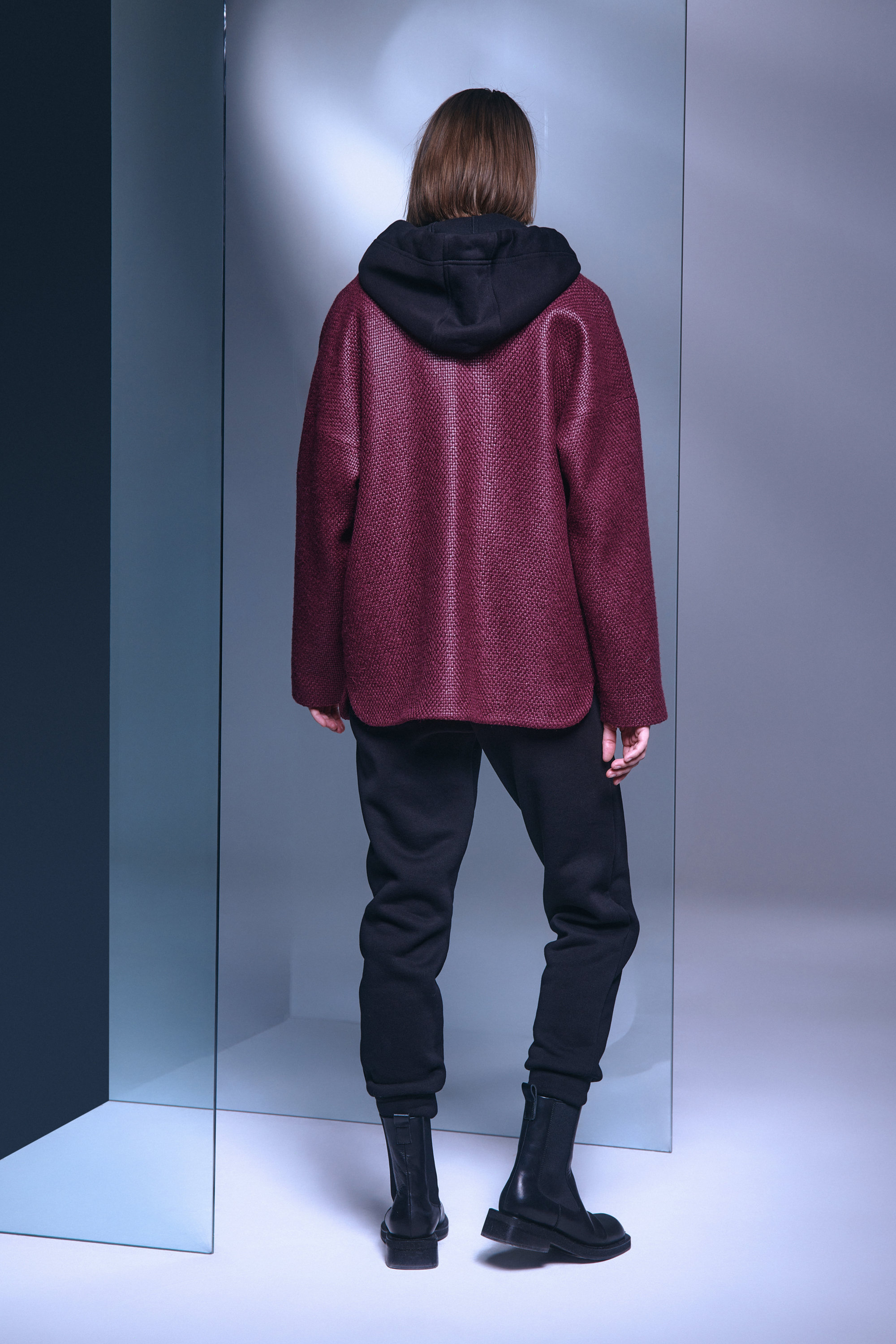 А2203/12, А2203/9, А2203/6